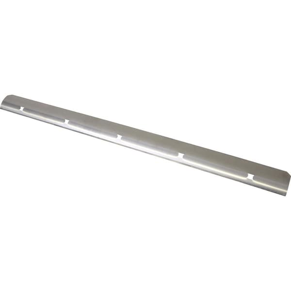 Aftermarket AMH206345 Cleaning Shoe Fan Blade AMH206345-ABL - main